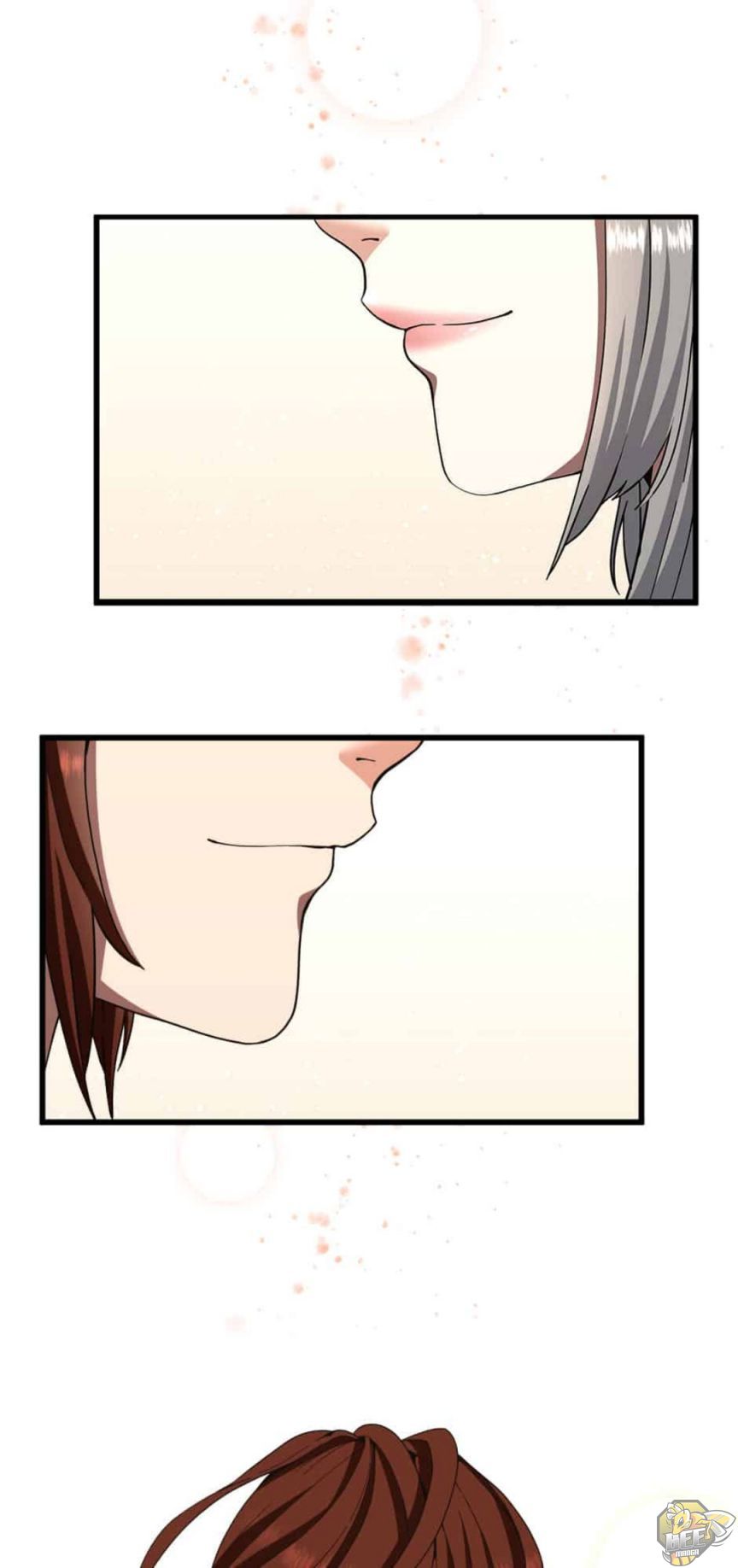 The Beginning After The End Chapter 85 image 61